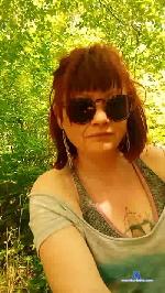 Elletoo cam4 livecam show performer room profile