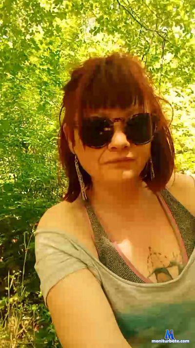 Elletoo cam4 bisexual performer from French Republic amateur feet 