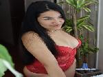 ReginnaLopezx cam4 livecam show performer room profile