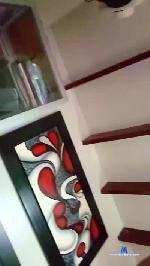 cristopher_sexy cam4 livecam show performer room profile