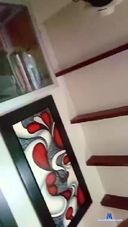 cristopher_sexy cam4 live cam performer profile