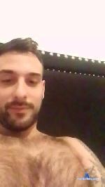 Sativo cam4 livecam show performer room profile
