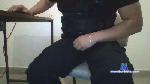 Adrian2489 cam4 livecam show performer room profile