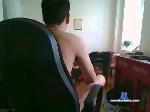 coquincamilo cam4 livecam show performer room profile