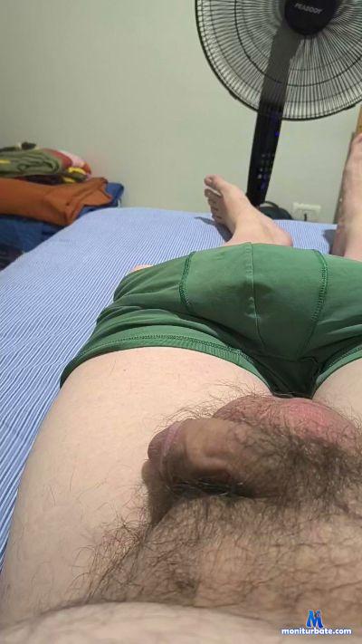 jeropa34 cam4 straight performer from Argentine Republic  