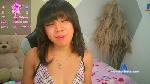 GatiRosse cam4 livecam show performer room profile