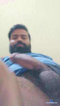 Cumsexx cam4 live cam performer profile