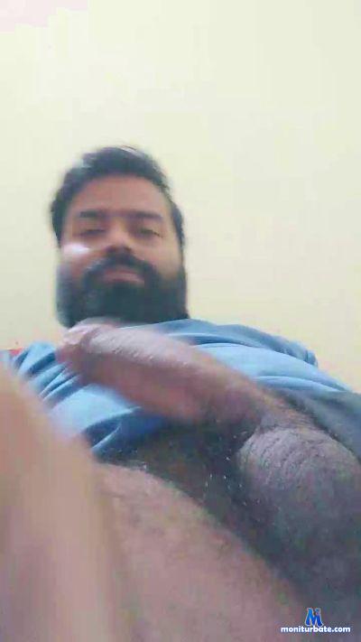 Cumsexx cam4 straight performer from Jamaica cym piss 