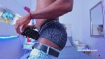 Tyson_Lee_ cam4 livecam show performer room profile