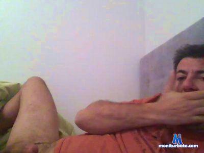 erleichtbi cam4 bicurious performer from Federal Republic of Germany toys officecam rollthedice 