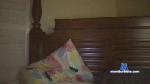 itscuppycake cam4 livecam show performer room profile