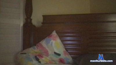 itscuppycake cam4 bicurious performer from United States of America  