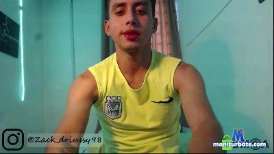 vasilissexy cam4 unknown performer from Hellenic Republic of Greece  