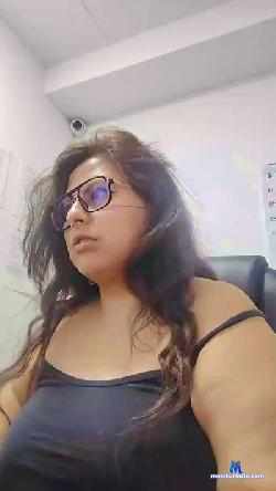 lilith_tyler cam4 live cam performer profile