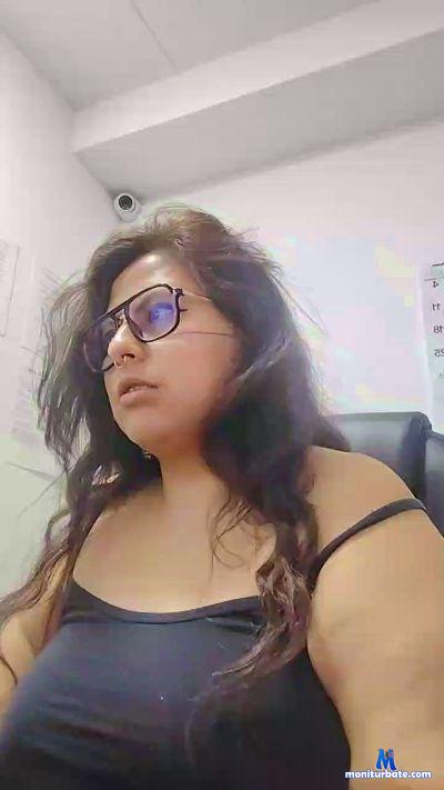 lilith_tyler cam4 bisexual performer from Republic of Colombia  