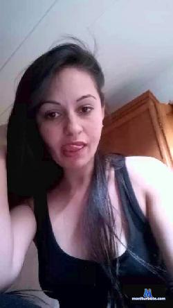 Sexxx152 cam4 live cam performer profile