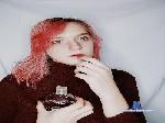 ZeldaHallsted cam4 livecam show performer room profile