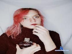 ZeldaHallsted cam4 live cam performer profile