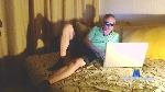 mirage481 cam4 livecam show performer room profile