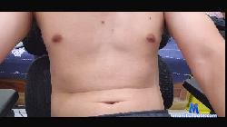 sk0072017 cam4 live cam performer profile