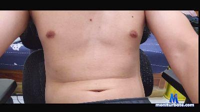 sk0072017 cam4 bisexual performer from Taiwan, Province of China amateur 
