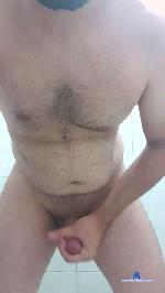 BRENIS cam4 livecam show performer room profile