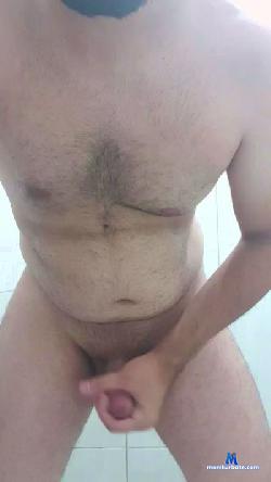 BRENIS cam4 live cam performer profile