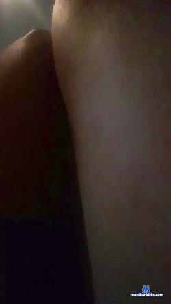Joana2x cam4 live cam performer profile