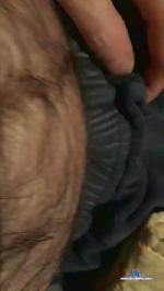 dozanton cam4 livecam show performer room profile