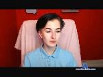 bicouple8 cam4 livecam show performer room profile