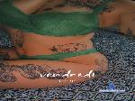 karimecharlotte cam4 livecam show performer room profile