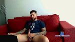 antonio_sexx cam4 livecam show performer room profile