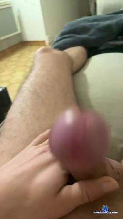ludo359 cam4 live cam performer profile