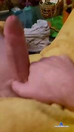 tmarmsi cam4 livecam show performer room profile