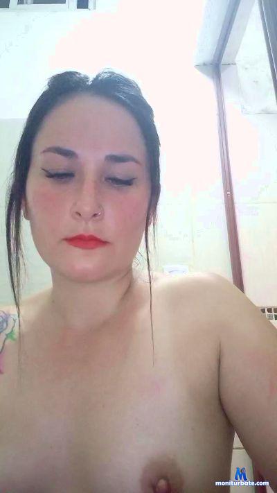 Lemons1401 cam4 bisexual performer from Argentine Republic  