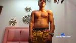 danny_hot_50 cam4 livecam show performer room profile
