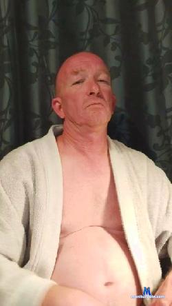 craigass1 cam4 live cam performer profile