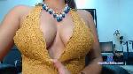 amyHonney cam4 livecam show performer room profile