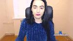 Annette_Silk cam4 livecam show performer room profile