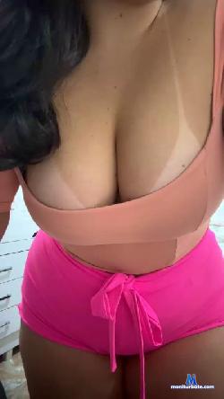 Perolah01 cam4 live cam performer profile