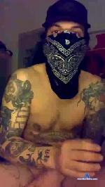 Milano6666 cam4 livecam show performer room profile