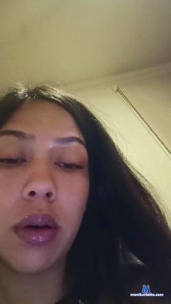 SpicyyyAmara cam4 live cam performer profile