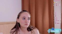BlytheHeap cam4 live cam performer profile