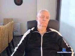 juanjuk cam4 live cam performer profile