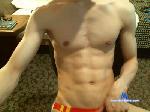 sleipnir4 cam4 livecam show performer room profile