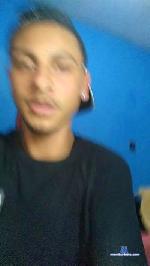 Libanio cam4 livecam show performer room profile