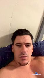 Magicmorgan cam4 livecam show performer room profile
