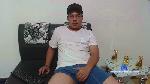 Manueljackson cam4 livecam show performer room profile