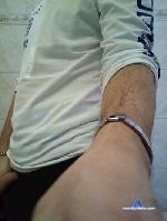 italianmansexy cam4 livecam show performer room profile