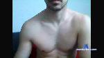 born2bealiv cam4 livecam show performer room profile